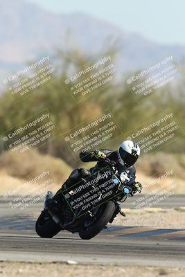 media/Oct-25-2025-Race Pace (Sat) [[47cce5476f]]/Non Verified (1st 20 Minutes of Every Hour)/4-Turn 2 (1112am)/